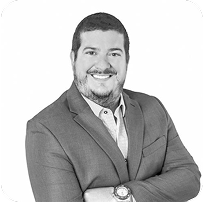 Christopher J Rodriguez